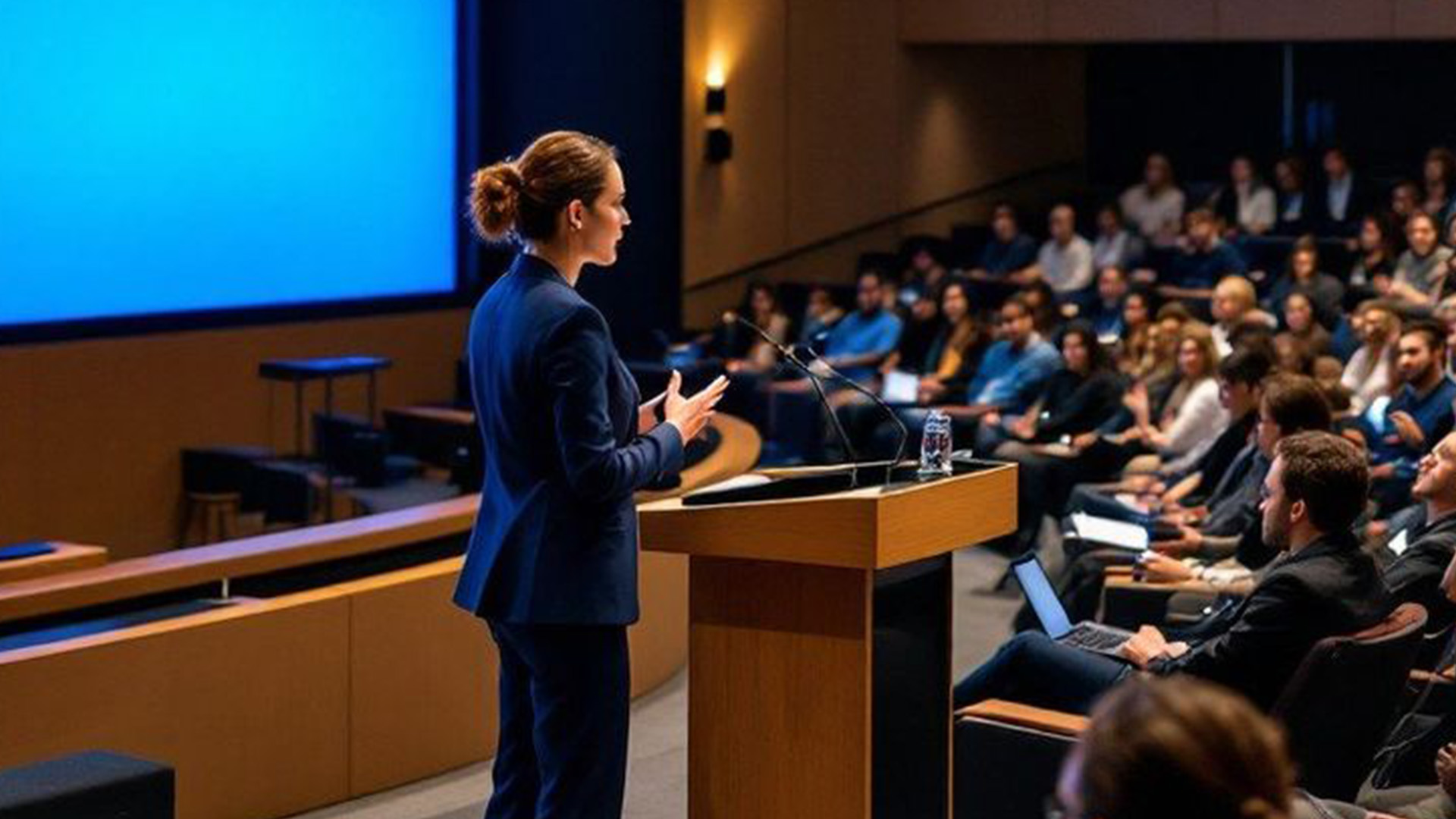 Certificate Verification